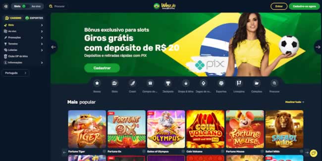 Jogos de spinner