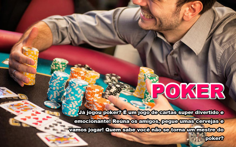 Esporte net da sorte