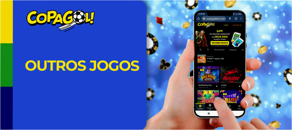 Tudosobreloterias.com.br