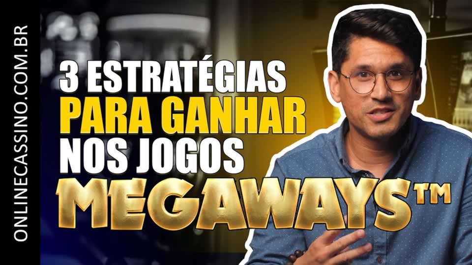 Jogos de amanhã pelo mundo