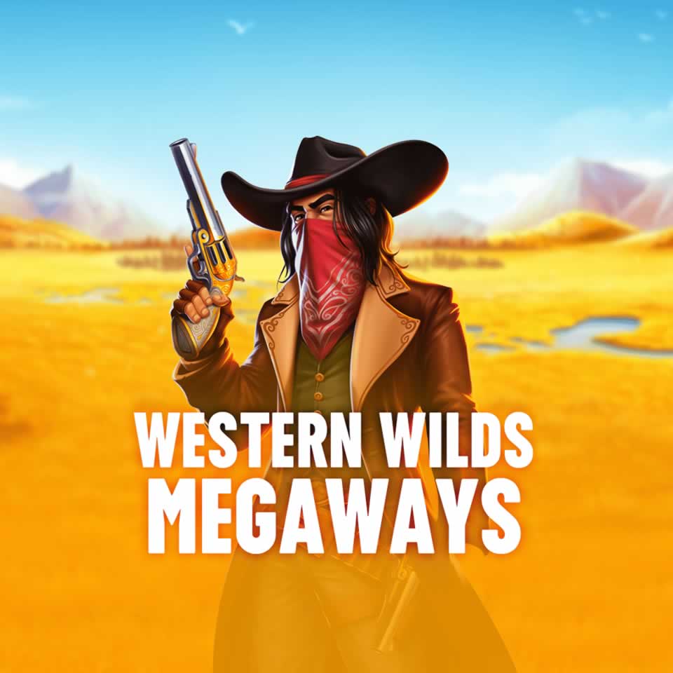 Megasync download