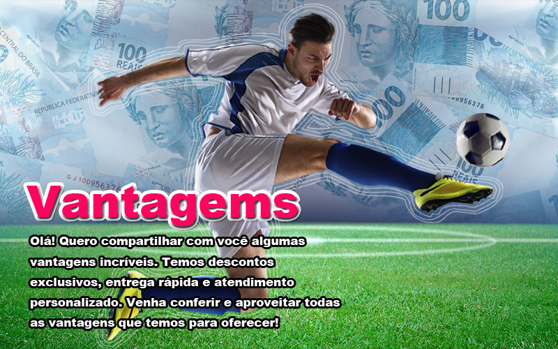 Mega live