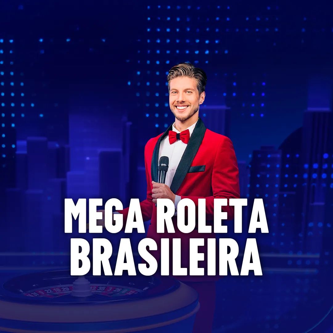 Malavida jogos