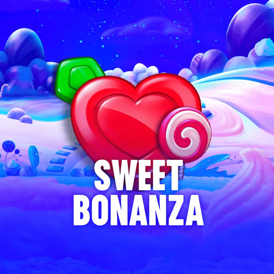 Io best