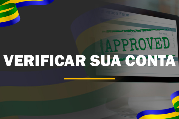 Esporte bet