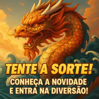 Sportingbet eleições