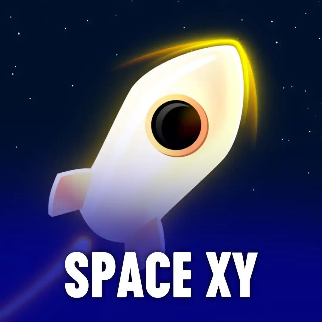 Jetx bet
