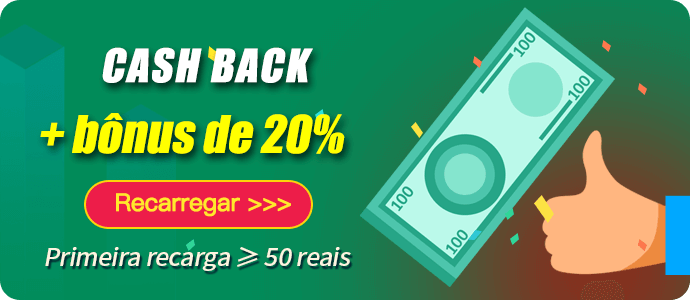 Apostas bets