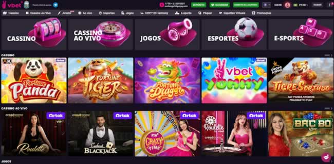MyStake Casino