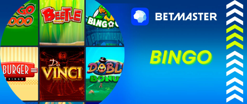 VIPSpel Casino