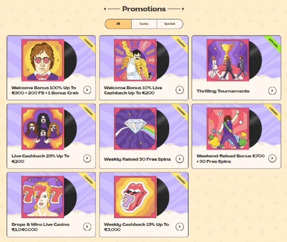 Jogos da luluzinha