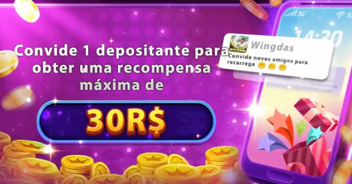 Arcanjo renegado 2 temporada online