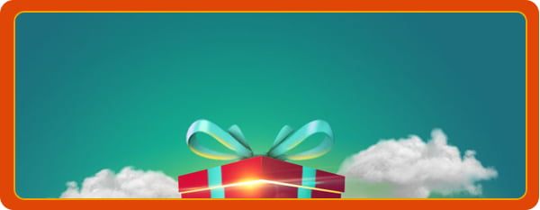Bet bonus gratis
