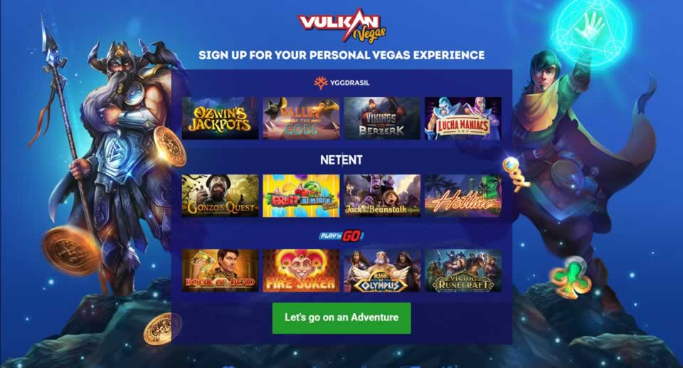 Jogar casino online