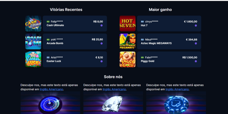 Mmbets com br