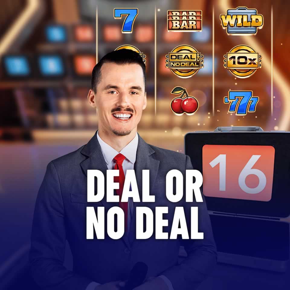 Bet365 baixar app