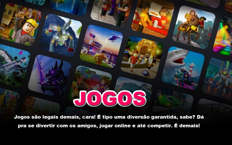 Smash up plataforma