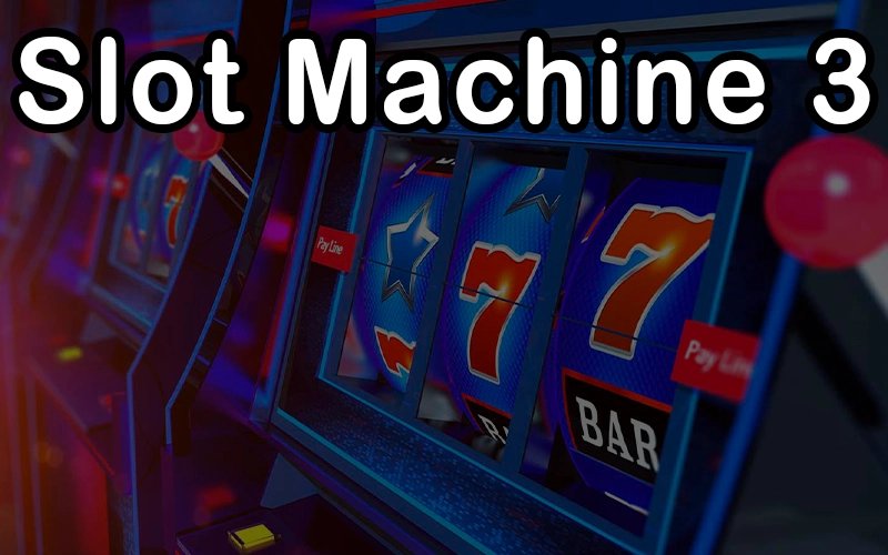 Spinbookie