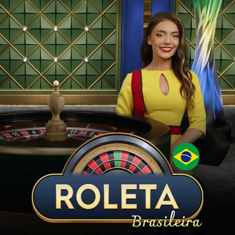 Brasil vs marrocos