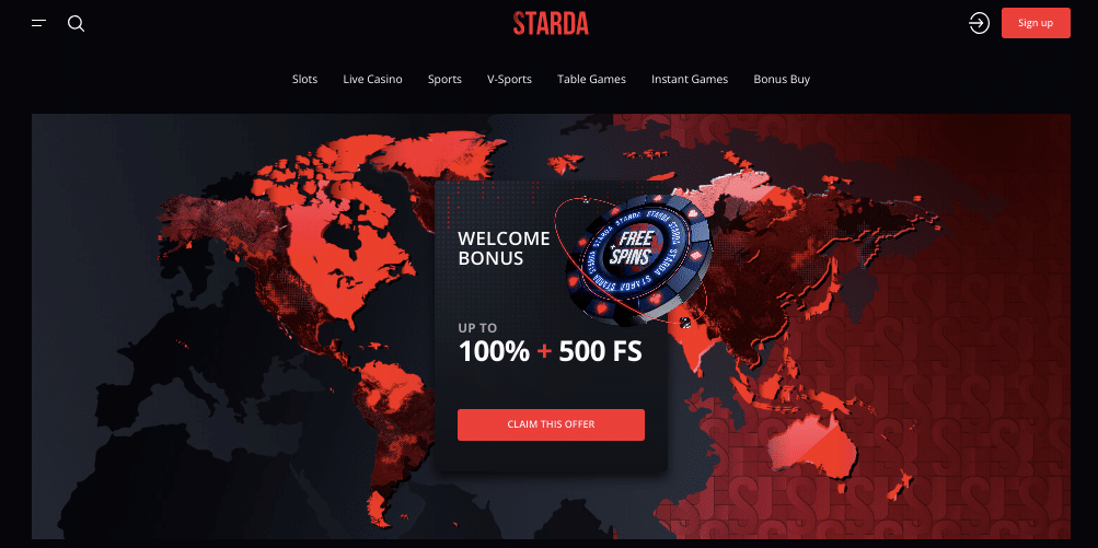 Jogo de casino para ganhar dinheiro