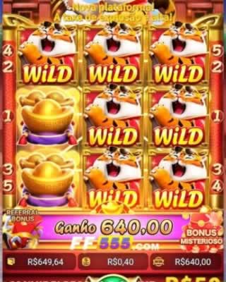 Jogos ganhar dinheiro pix