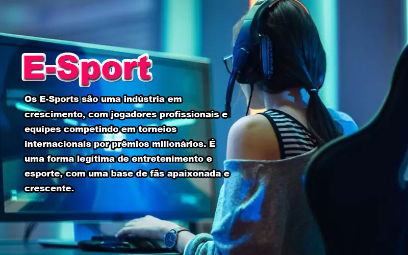 Jogo do tigres hoje