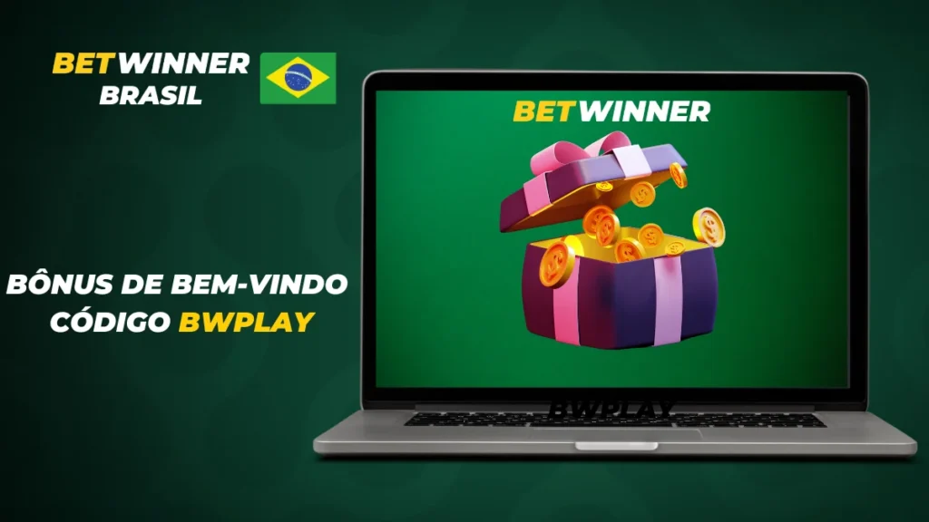 Jogo avião