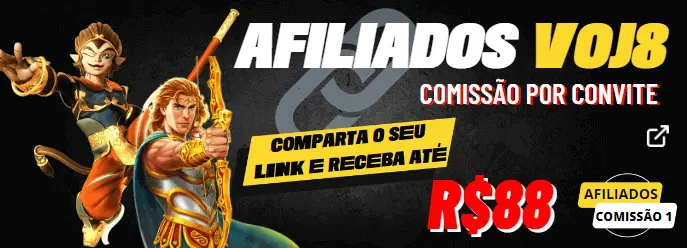 Fortaleza x nautico