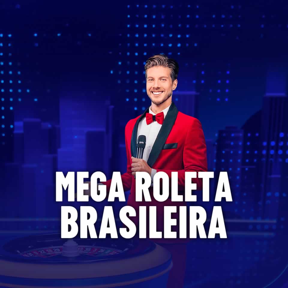 Ultima chance letra