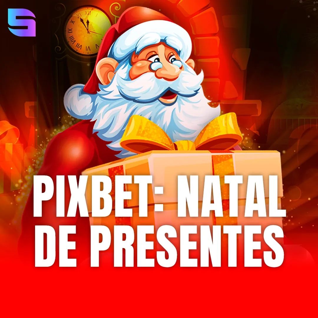 Roleta de bingo