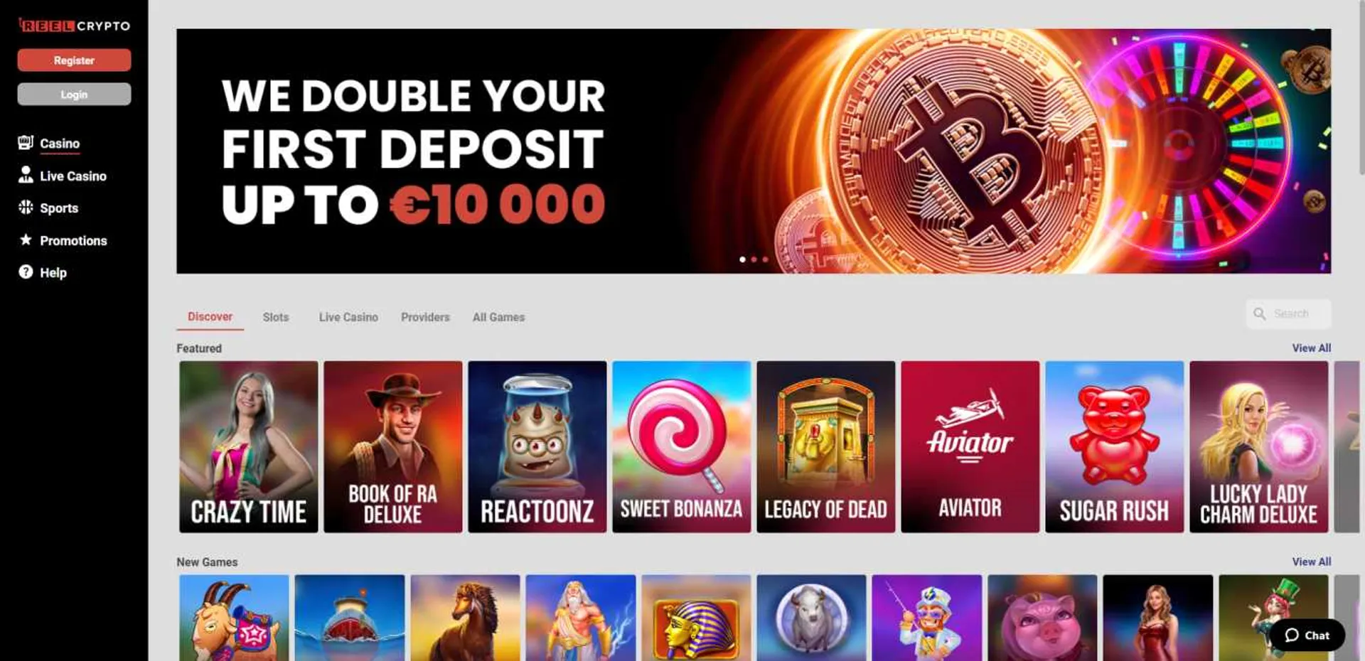 Aplicativo sportsbet.io