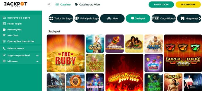Brabet quanto tempo demora para cair na conta
