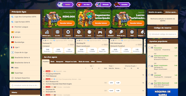 Traduza pending do inglês