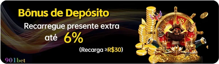 Código do blaze