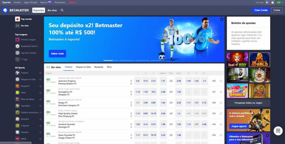 Jogo 777 ganhar dinheiro