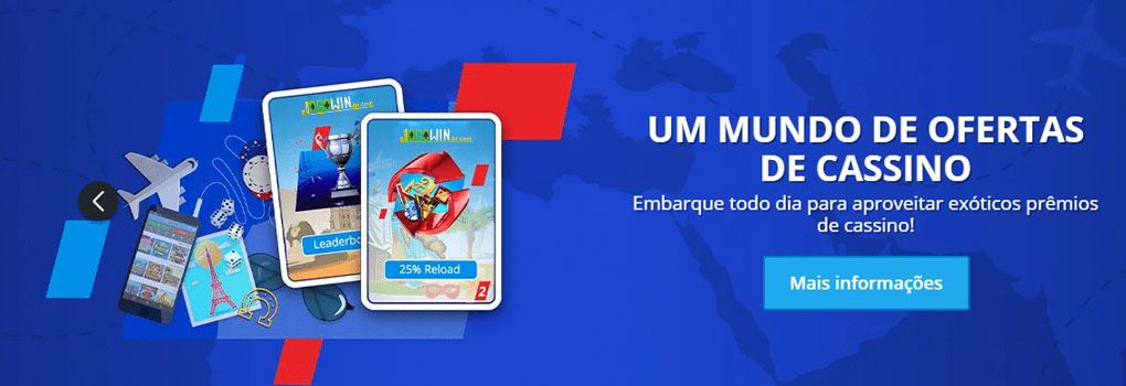 Foguetinho ganhar dinheiro