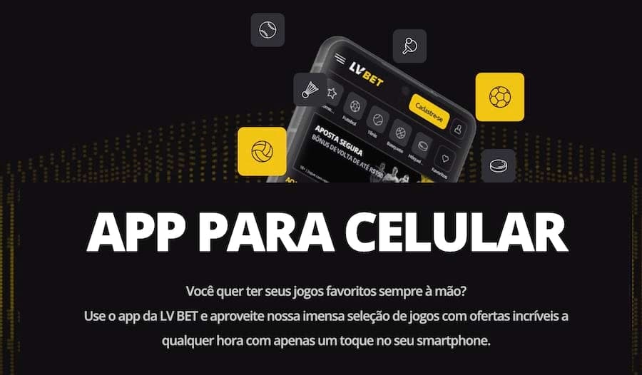 Super bet brasil