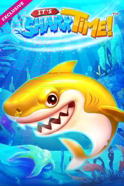 Fortune tiger horario