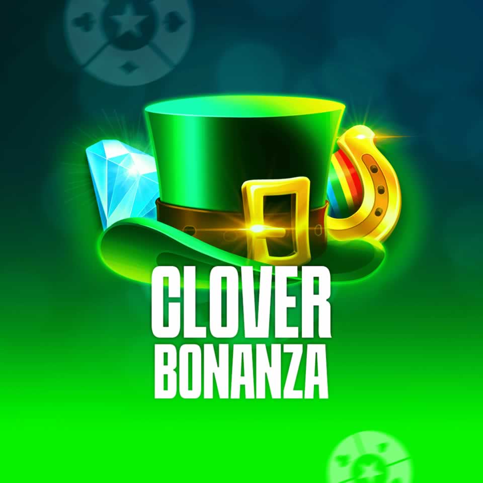 Bitbet24.com