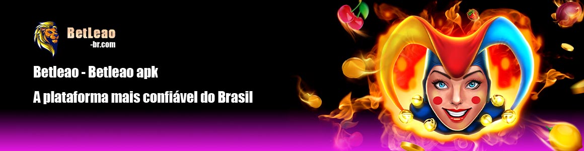 Info tech tutoriais