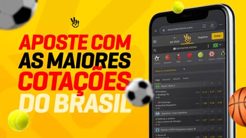 Jackpotcitycasino.com