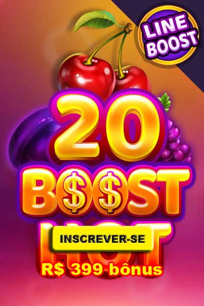 Lucky Bandit Casino