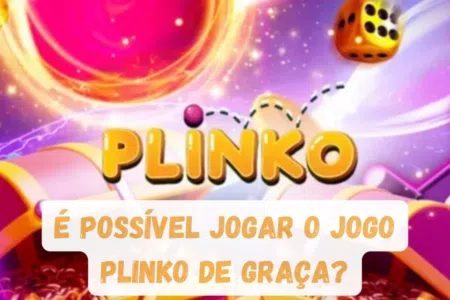 Ruptura segunda temporada
