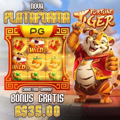 Jogos de azar online