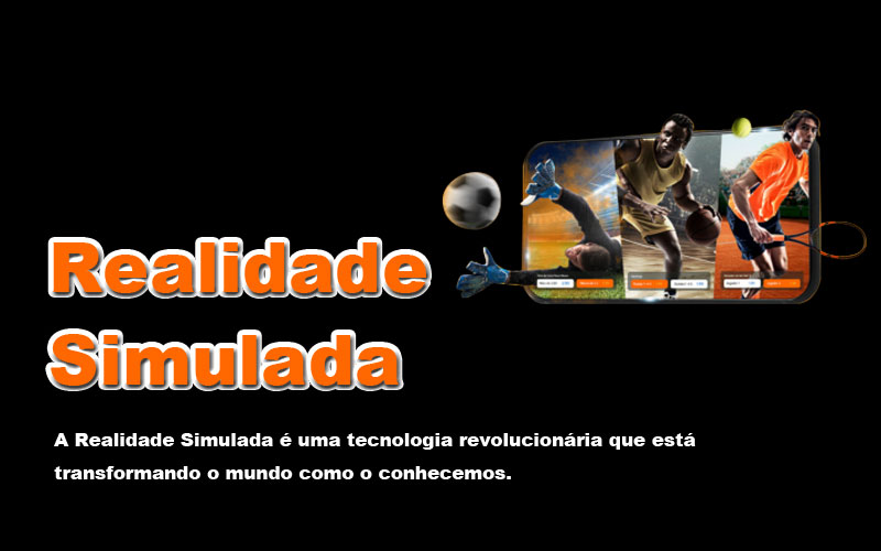 A a portuguesa de desportos