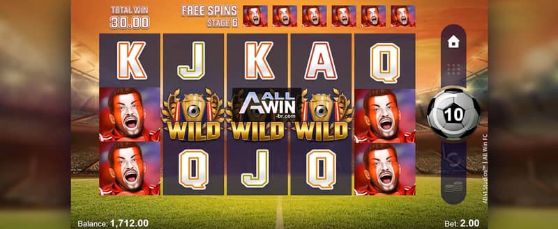 Fortune tiger demo gratis
