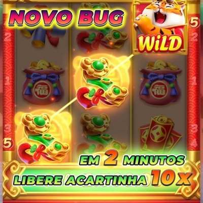 Best fast apostas