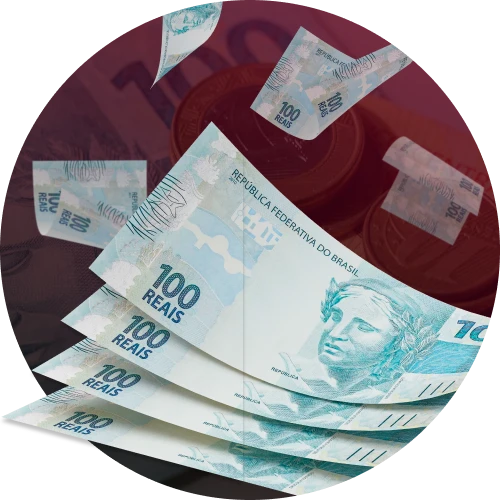 Raízes macabras