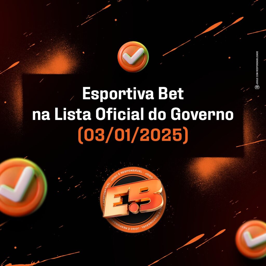 Big win bet