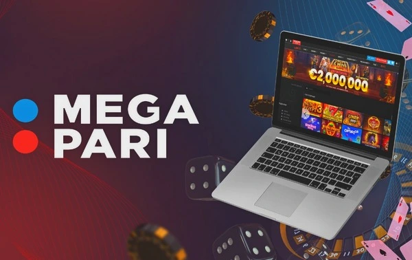Horário pagante fortune ox